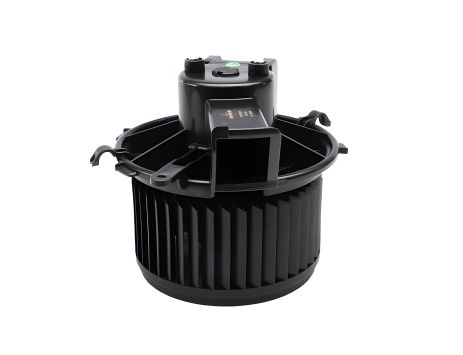 Салонный вентилятор FIAT DUCATO, NRF (34234) Салонный вентилятор FIAT DUCATO, NRF (34234)