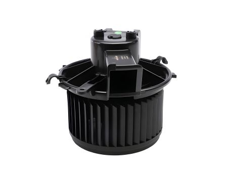 Салонный вентилятор FIAT DUCATO, NRF (34234) Салонный вентилятор FIAT DUCATO, NRF (34234)