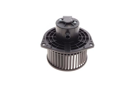 Вентилятор салона для CHEVROLET AVEO, DAEWOO KALOS, NRF (34178) Вентилятор салона для CHEVROLET AVEO, DAEWOO KALOS, NRF (34178)