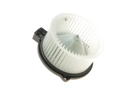 Салонний вентилятор MAZDA CX-5, MAZDA CX-3, MAZDA 6, NRF (34318) Салонний вентилятор MAZDA CX-5, MAZDA CX-3, MAZDA 6, NRF (34318)