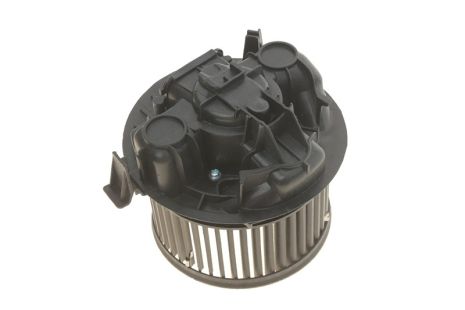 Вентилятор салону RENAULT MEGANE, NRF (34126) Вентилятор салону RENAULT MEGANE, NRF (34126)