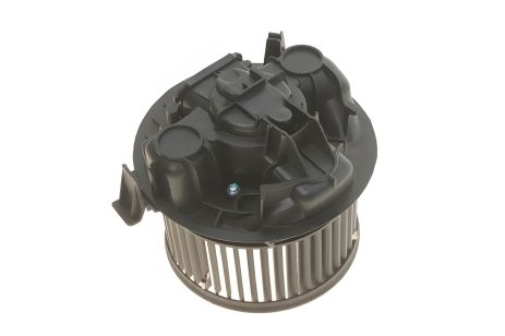 Салонный вентилятор RENAULT MEGANE, NRF (34126)