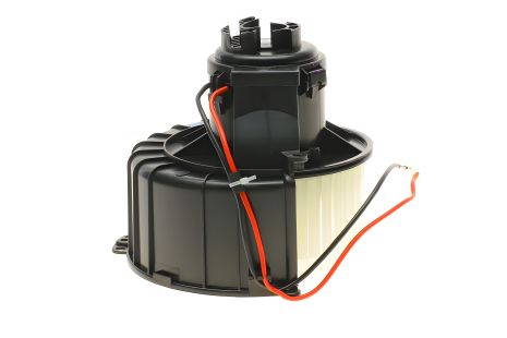 Салонный вентилятор OPEL ASTRA, NRF (34047) Салонный вентилятор OPEL ASTRA, NRF (34047)