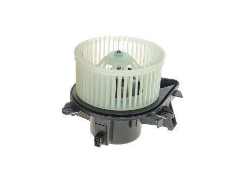 Кабинный вентилятор FIAT PUNTO, FIAT DOBLO, NRF (34026)