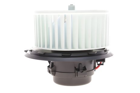 RENAULT VEL, RENAULT LAGUNA Вентилятор салону, NRF (34092) RENAULT VEL, RENAULT LAGUNA Вентилятор салону, NRF (34092)