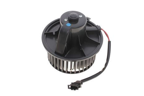 Салонный вентилятор VW TRANSPORTER, NRF (34119) Салонный вентилятор VW TRANSPORTER, NRF (34119)