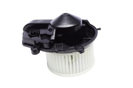 Вентилятор салона SKODA SUPERB, VW PASSAT, AUDI A4, NRF (34010) Вентилятор салона SKODA SUPERB, VW PASSAT, AUDI A4, NRF (34010)