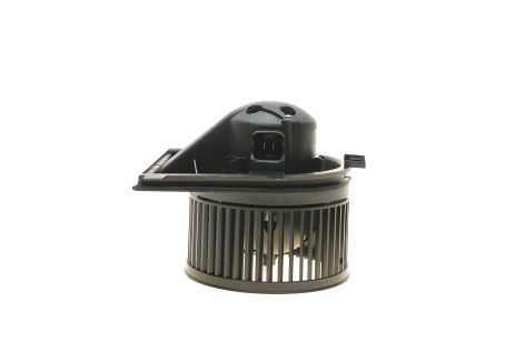 Вентилятор салона VW PASSAT, AUDI A4, NRF (34188) Вентилятор салона VW PASSAT, AUDI A4, NRF (34188)
