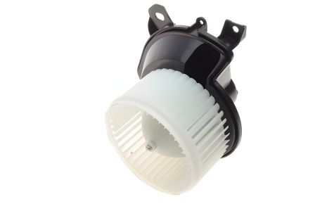 Салона вентилятор PEUGEOT BIPPER, CITROËN NEMO, FIAT FIORINO, NRF (34027) Салона вентилятор PEUGEOT BIPPER, CITROËN NEMO, FIAT FIORINO, NRF (34027)