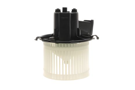 Вентилятор салону FIAT 500, FIAT PANDA, FORD KA, NRF (34028) Вентилятор салону FIAT 500, FIAT PANDA, FORD KA, NRF (34028)