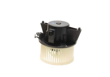 FIAT PUNTO, FIAT DOBLO Вентилятор салону, NRF (34022) FIAT PUNTO, FIAT DOBLO Вентилятор салону, NRF (34022)