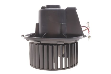 Вентилятор салона для VW GOLF, SEAT TOLEDO, VW CORRADO, NRF (34165) Вентилятор салона для VW GOLF, SEAT TOLEDO, VW CORRADO, NRF (34165)