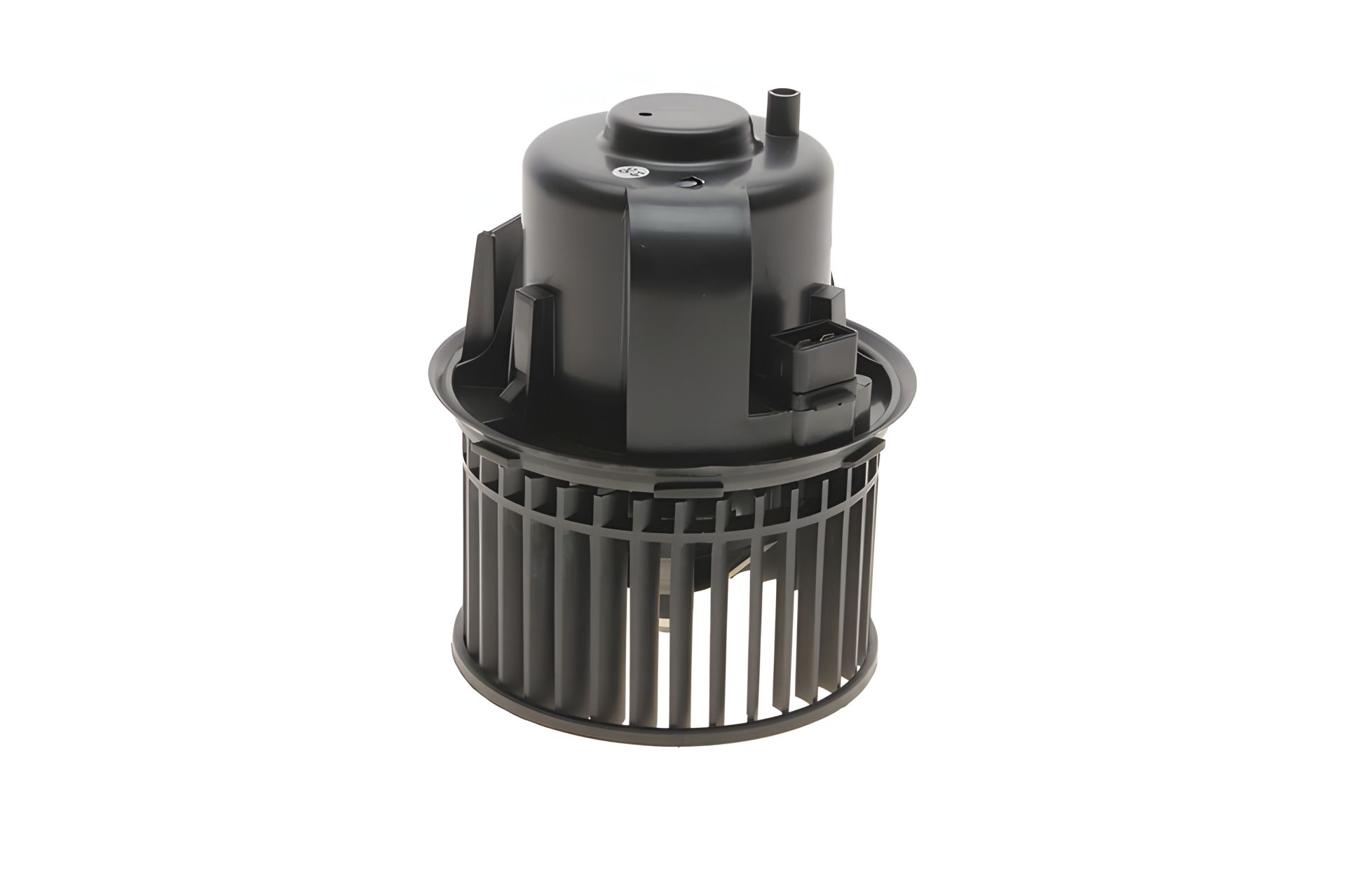 Вентилятор салона FORD TRANSIT, NRF (34033) Вентилятор салона FORD TRANSIT, NRF (34033)