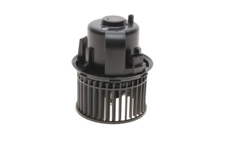 Вентилятор салона FORD TRANSIT, NRF (34033) Вентилятор салона FORD TRANSIT, NRF (34033)