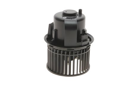 Вентилятор салона FORD TRANSIT, NRF (34033) Вентилятор салона FORD TRANSIT, NRF (34033)