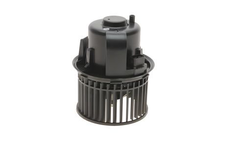 Вентилятор салону для FORD TRANSIT, NRF (34033) Вентилятор салону для FORD TRANSIT, NRF (34033)