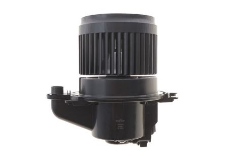 Вентилятор салону RENAULT LODGY, DACIA DOKKER, DACIA LODGY, NRF (34587) Вентилятор салону RENAULT LODGY, DACIA DOKKER, DACIA LODGY, NRF (34587)