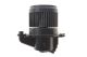 Вентилятор салону RENAULT LODGY, DACIA DOKKER, DACIA LODGY, NRF (34587) Вентилятор салону RENAULT LODGY, DACIA DOKKER, DACIA LODGY, NRF (34587)