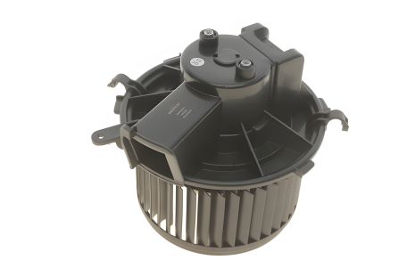 Салонный вентилятор OPEL MOVANO, CITROËN JUMPER, PEUGEOT BOXER, NRF (34460)
