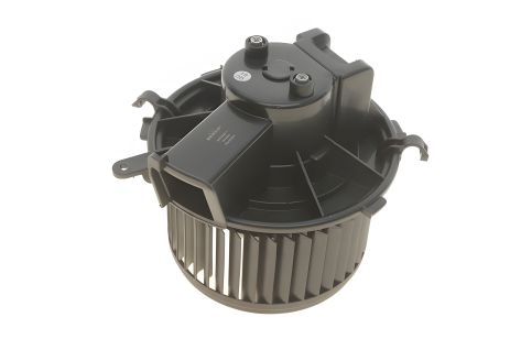 Вентилятор салону для OPEL MOVANO, CITROËN JUMPER, PEUGEOT BOXER, NRF (34460)