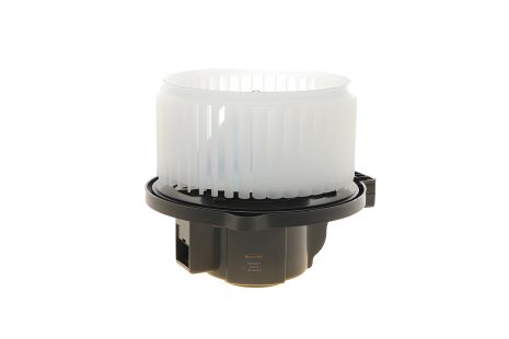 Вентилятор салону для CHEVROLET CAPTIVA, OPEL ANTARA, NRF (34329) Вентилятор салону для CHEVROLET CAPTIVA, OPEL ANTARA, NRF (34329)