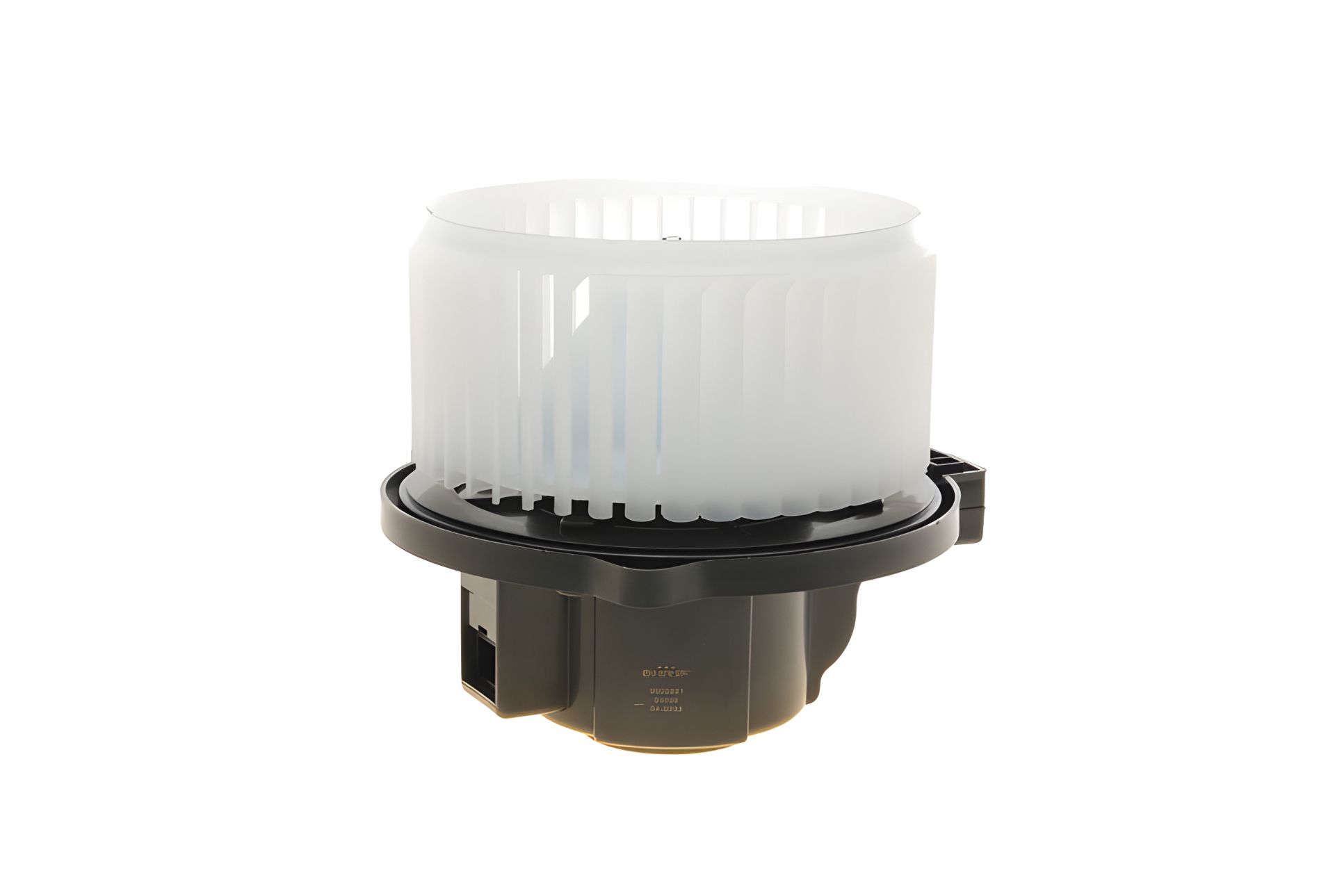 Вентилятор салону для CHEVROLET CAPTIVA, OPEL ANTARA, NRF (34329) Вентилятор салону для CHEVROLET CAPTIVA, OPEL ANTARA, NRF (34329)