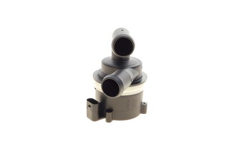 Насос водяний AUDI Q5, SKODA SUPERB, SEAT ALTEA, NRF (390031)