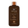 Кератин Wennoz Brasil Coffee Premium Keratin Intensive Reconstructive Mask 50 г (разлив) Кератин Wennoz Brasil Coffee Premium Keratin Intensive Reconstructive Mask 50 г (разлив)
