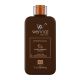 Кератин Wennoz Brasil Coffee Premium Keratin Intensive Reconstructive Mask 200 г (разлив)