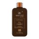 Кератин Wennoz Brasil Coffee Premium Keratin Intensive Reconstructive Mask 1000 мл (заводская) Кератин Wennoz Brasil Coffee Premium Keratin Intensive Reconstructive Mask 1000 мл (заводская)