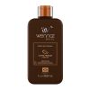 Кератин Wennoz Brasil Coffee Premium Keratin Intensive Reconstructive Mask 50 г (разлив)