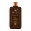 Технічний шампунь Wennoz Brasil (Honma Tokyo) Coffee Premium Cleaning Shampoo для глибокого очищення 50 г (розлив)