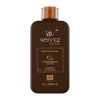 Технический шампунь Wennoz Brasil Coffee Premium Cleaning Shampoo для глубокой очистки 50 г (разлив) Технический шампунь Wennoz Brasil Coffee Premium Cleaning Shampoo для глубокой очистки 50 г (разлив)