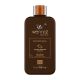 Технічний шампунь Wennoz Brasil (Honma Tokyo) Coffee Premium Cleaning Shampoo для глибокого очищення 1000 мл Технічний шампунь Wennoz Brasil (Honma Tokyo) Coffee Premium Cleaning Shampoo для глибокого очищення 1000 мл