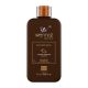 Технический шампунь Wennoz Brasil Coffee Premium Cleaning Shampoo для глубокой очистки 200 г (разлив)