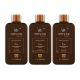 Набор кератина Wennoz Brasil Coffee Premium Keratin 3х100 г (разлив) Набор кератина Wennoz Brasil Coffee Premium Keratin 3х100 г (разлив)