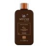 Фінішна маска Wennoz Brasil (Honma Tokyo) Coffee Premium Ultra Shine Mask 50 г (розлив)