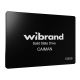 SSD Wibrand Caiman 128GB 2.5" 7mm SATAIII Standard