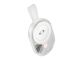 Бездротовий зарядний пристрій Hoco CW60 For iWatch, 2.5W, Білий