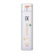 Балансирующий шампунь Balancing Shampoo GKhair (Global Keratin), 1000 мл