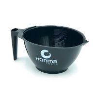 Чаша Honma Tokyo Bowl для смешивания краски и кератина