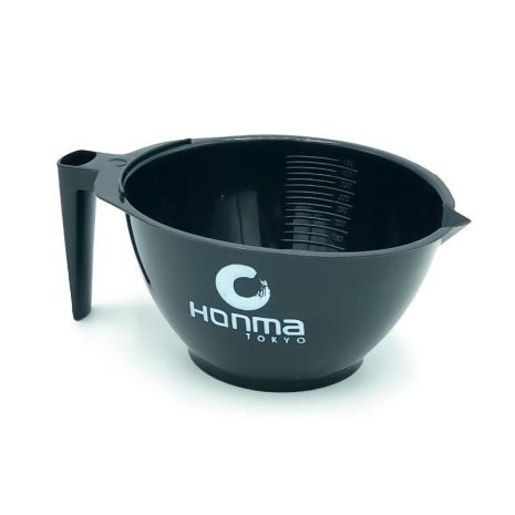 Мисочка Honma Tokyo Bowl для смешивания краски и кератина