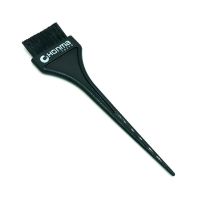 Кисть для нанесения кератина и краски Honma Tokyo Paint Brush
