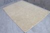 Килимок у ванну 80*120 см Elegant Vonaldi cream