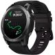 Смарт-годинник Zeblaze Stratos 3 Pro з GPS функцією Смарт-годинник Zeblaze Stratos 3 Pro з GPS функцією