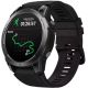 Смарт-годинник Zeblaze Stratos 3 Pro з GPS
