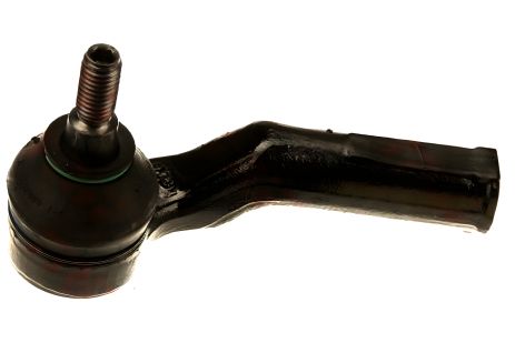 Кермової тяги накінечник FORD C-MAX 2010/12-, APPLUS (21099AP) Кермової тяги накінечник FORD C-MAX 2010/12-, APPLUS (21099AP)