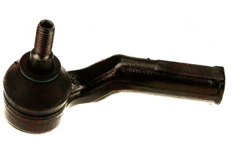 Накінечник кермової тяги FORD C-MAX 2010/12-, APPLUS (21099AP)