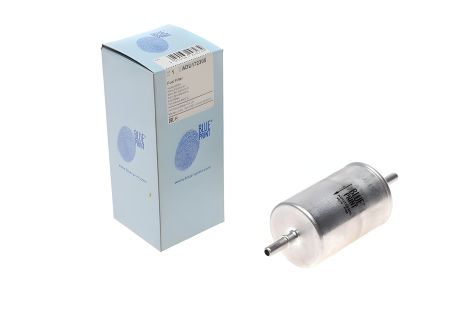 Паливний фільтр MERCEDES-BENZ SPRINTER, BLUE PRINT (ADU172305)