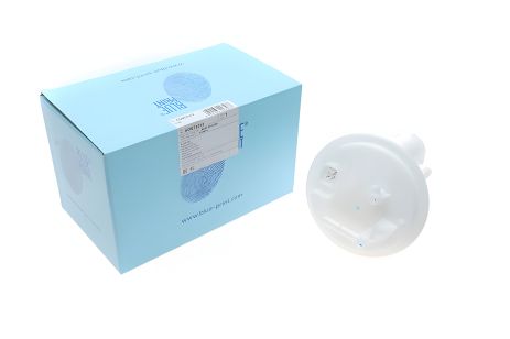 Топливный фильтр для SUBARU OUTBACK - BLUE PRINT (ADS72312) Топливный фильтр для SUBARU OUTBACK - BLUE PRINT (ADS72312)